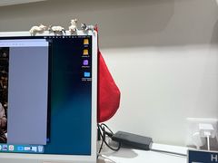 -海马体照相馆(正佳广场店)