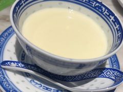 -汤城小厨•粤菜•靓汤(西直门凯德MALL店)