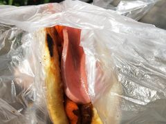 -张记灌饼(丰富路店)