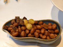 -侨美食家·40年地道粤菜(珠江新城店)