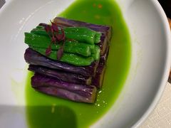 -華府(凯德晶萃店)