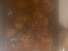 -一叶一世界•素食餐厅(新光天地店)