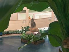 -吴哥国家博物馆