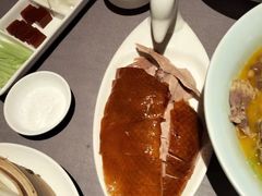 -金鸭季·北京烤鸭(深业上城店)