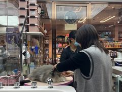 -FAELING PETS美天灵宠物(富力广场店)