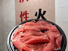 -冯校长老火锅(广州正佳广场店)