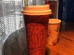 牛油果芭乐-杂咖zacup(领展中心城店)