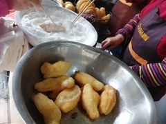-众品香美食(三弓路店)