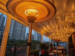 -TOMATITO(无限极荟店)