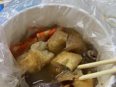 -饺子季水饺餐厅(新市街店)