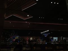 -Manner Coffee(深圳福田大中华店)
