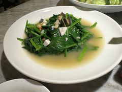 -城南往事(滨江世茂店)