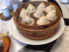 -金隆兴(镜湖店)