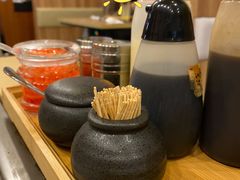 -日葵 大阪烧ひまり(仙霞路店)