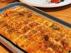 -星光小把串·海鲜烧烤(西安路店)