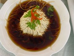 -扬州饭店(东关街店)