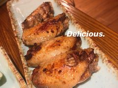 -越南牛肉河粉餐厅(书院巷店)