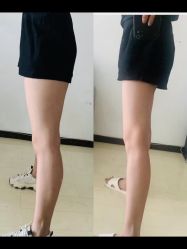 -Lily纤美·科技减脂中心