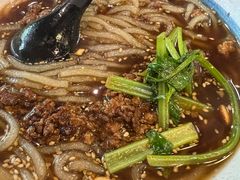 -重庆鸡公煲·青锅花椒鱼(牡丹江路店)
