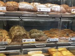 -85度C(苏州石路店)