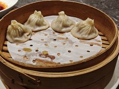 -同庆楼(滨湖万达广场店)