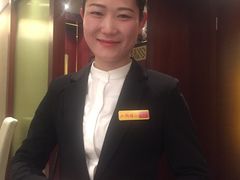 -小厨娘淮扬菜(板桥一店)