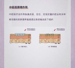 -靓芙泉祛痘.科技美肤连锁