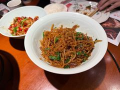 -小隐人家(乐松店)