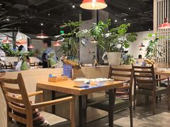 -小大董·烤鸭(五棵松店)