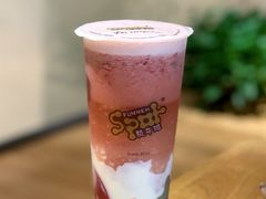 莓乐优MIX-放牛斑(中华城店)