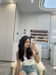 -宇东国际 HAIR SALON