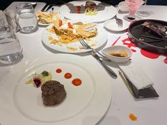 -王品牛排(杭州大厦店)