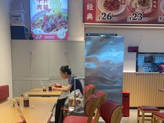 -吉祥馄饨(宁波高铁店)