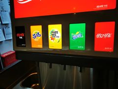 -萨莉亚意式餐厅(杭州西溪龙湖天街店)