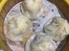 -三凤酒家·百年无锡菜(清扬茂业店)