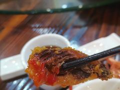 -大门水乡·顺德菜