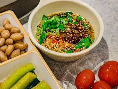 -鲜潭蒸汽石锅鱼(万象前海店)