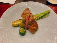 -虎吟こぎん