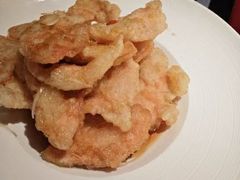 -北院·果木烤鸭·25年东北菜(创意产业园店)