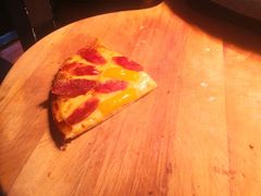 -盛江山自助料理(奥莱锦辉购物广场店)