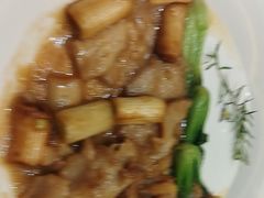 -豫满楼(正光路店)