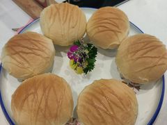 -新兴家喻酒家·羊城名宴(昌岗店)