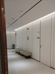 点击看大图 -深圳美莱医疗美容医院