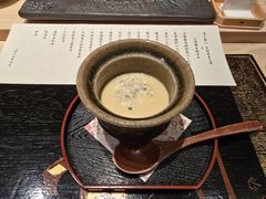 -橼舍鮨青木