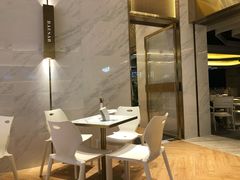 -813芭依珊 BAESAn(汇港购物中心店)