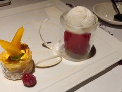 -王品牛排(杭州大厦店)