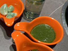 -清真·牛掌柜(奉天街店)