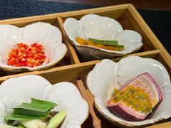 -菌自由丨野生菌火锅特色庭院餐厅(丽江古城店)