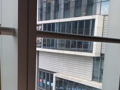 -蔴将·川菜(黄龙万科店)