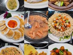 -新榕记滨江壹號